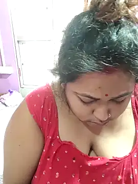 hotbhabhi011 online show from 03/31/26, 01:29