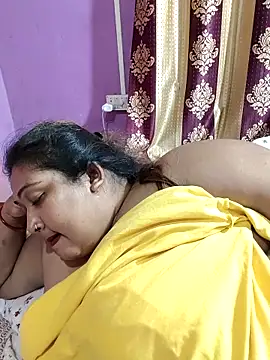 hotbhabhi011 online show from 03/31/26, 01:33