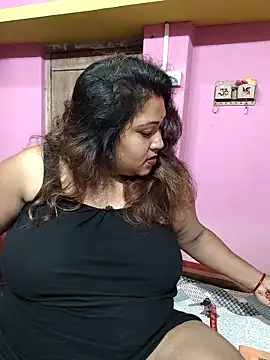 hotbhabhi011 online show from 04/05/26, 05:43