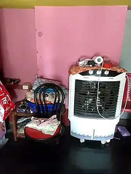 hotbhabhi011 online show from 04/17/26, 03:20