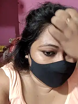 hotbhabhi011 online show from 05/28/26, 12:41