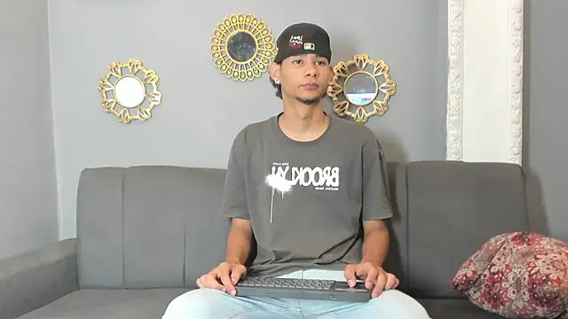 kenix 777 online show from 09/13/25, 11:15
