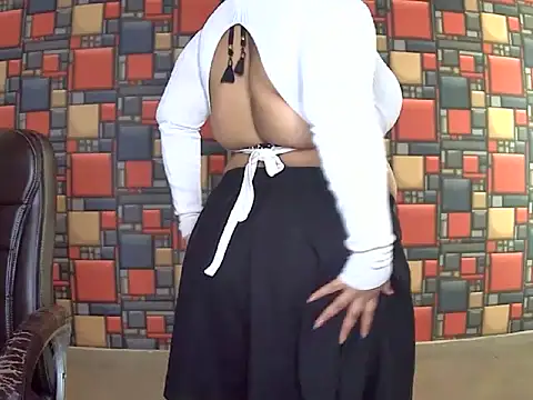 mrymlove online show from 03/10/26, 04:50