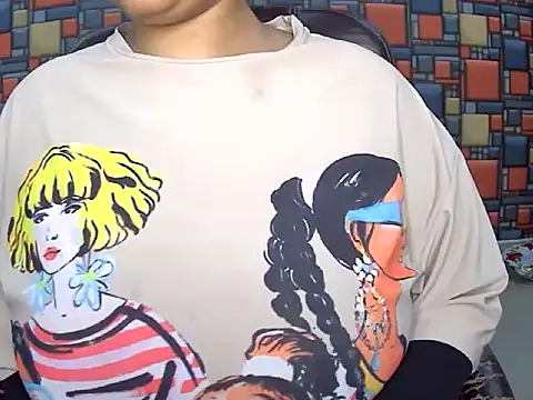 mrymlove online show from 03/15/26, 02:56