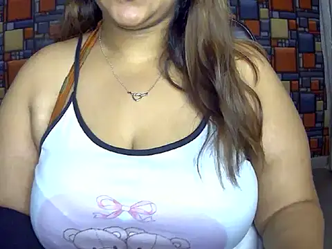 mrymlove online show from 03/31/26, 03:01