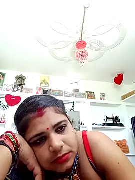 Snapshot of Rani_sahiba chatting on 09/12/25, 10:15 Rani sahiba online show from 09/12/25, 10:15