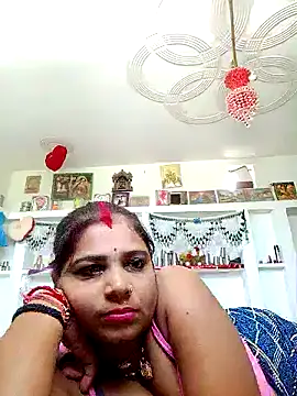 Snapshot of Rani_sahiba chatting on 09/14/25, 10:47 Rani sahiba online show from 09/14/25, 10:47