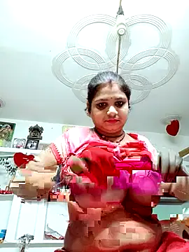 Snapshot of Rani_sahiba chatting on 09/15/25, 11:05 Rani sahiba online show from 09/15/25, 11:05