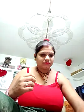 Snapshot of Rani_sahiba chatting on 09/18/25, 12:01 Rani sahiba online show from 09/18/25, 12:01