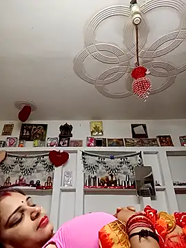 Snapshot of Rani_sahiba chatting on 09/19/25, 10:21 Rani sahiba online show from 09/19/25, 10:21