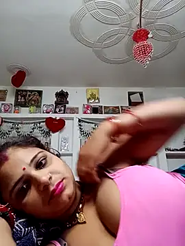 Snapshot of Rani_sahiba chatting on 09/20/25, 11:28 Rani sahiba online show from 09/20/25, 11:28