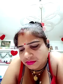 Snapshot of Rani_sahiba chatting on 09/22/25, 08:22 Rani sahiba online show from 09/22/25, 08:22