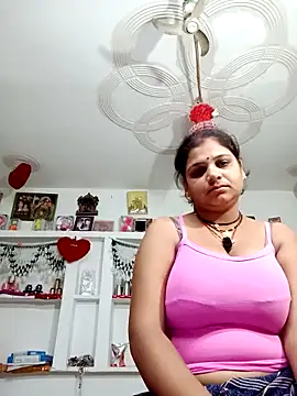 Snapshot of Rani_sahiba chatting on 09/24/25, 10:24 Rani sahiba online show from 09/24/25, 10:24