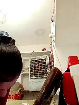 Snapshot of Rani_sahiba chatting on 09/27/25, 09:14 Rani sahiba online show from 09/27/25, 09:14