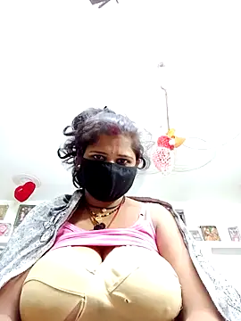 Snapshot of Rani_sahiba chatting on 10/09/25, 09:02 Rani sahiba online show from 10/09/25, 09:02