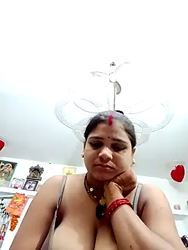 Snapshot of Rani_sahiba chatting on 10/12/25, 06:29 Rani sahiba online show from 10/12/25, 06:29