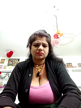 Snapshot of Rani_sahiba chatting on 10/24/25, 08:38 Rani sahiba online show from 10/24/25, 08:38