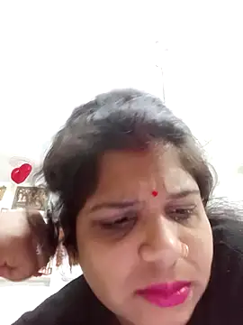 Snapshot of Rani_sahiba chatting on 10/25/25, 10:37 Rani sahiba online show from 10/25/25, 10:37