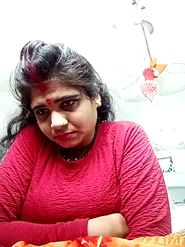 Snapshot of Rani_sahiba chatting on 10/28/25, 08:18 Rani sahiba online show from 10/28/25, 08:18