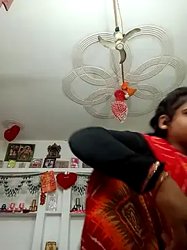 Snapshot of Rani_sahiba chatting on 10/31/25, 08:59 Rani sahiba online show from 10/31/25, 08:59