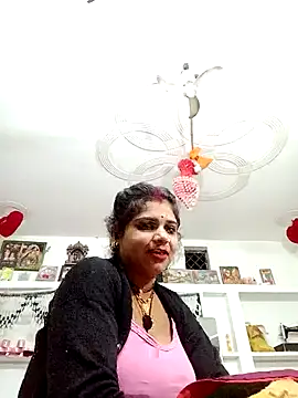 Snapshot of Rani_sahiba chatting on 10/31/25, 09:05 Rani sahiba online show from 10/31/25, 09:05