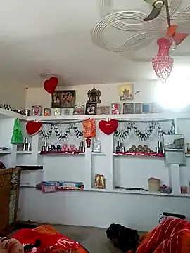 Snapshot of Rani_sahiba chatting on 11/12/25, 08:48 Rani sahiba online show from 11/12/25, 08:48