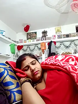 Snapshot of Rani_sahiba chatting on 11/14/25, 09:02 Rani sahiba online show from 11/14/25, 09:02