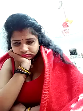 Snapshot of Rani_sahiba chatting on 11/16/25, 09:20 Rani sahiba online show from 11/16/25, 09:20