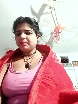 Snapshot of Rani_sahiba chatting on 11/21/25, 08:29 Rani sahiba online show from 11/21/25, 08:29
