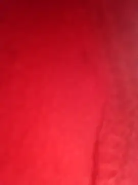 Snapshot of Rani_sahiba chatting on 11/23/25, 08:58 Rani sahiba online show from 11/23/25, 08:58