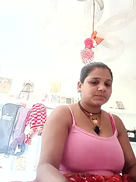 Snapshot of Rani_sahiba chatting on 12/23/25, 07:39 Rani sahiba online show from 12/23/25, 07:39