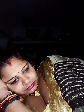 Snapshot of Rani_sahiba chatting on 01/05/26, 08:01 Rani sahiba online show from 01/05/26, 08:01