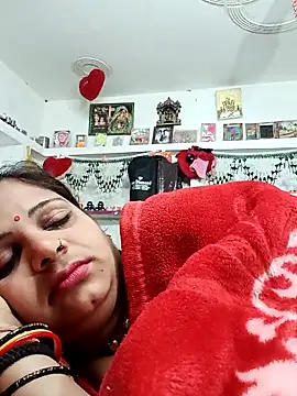 Snapshot of Rani_sahiba chatting on 01/06/26, 08:45 Rani sahiba online show from 01/06/26, 08:45