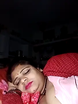 Snapshot of Rani_sahiba chatting on 01/16/26, 07:51 Rani sahiba online show from 01/16/26, 07:51