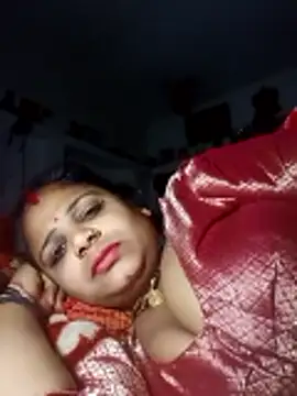 Snapshot of Rani_sahiba chatting on 02/06/26, 08:01 Rani sahiba online show from 02/06/26, 08:01