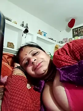 Snapshot of Rani_sahiba chatting on 02/14/26, 07:43 Rani sahiba online show from 02/14/26, 07:43