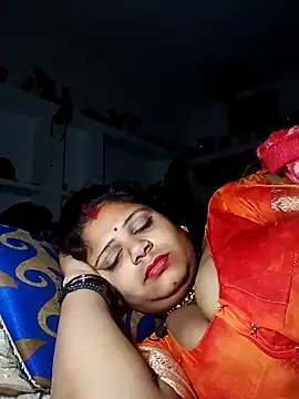 Snapshot of Rani_sahiba chatting on 02/24/26, 09:13 Rani sahiba online show from 02/24/26, 09:13