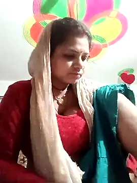 Rani sahiba online show from 05/09/26, 11:21