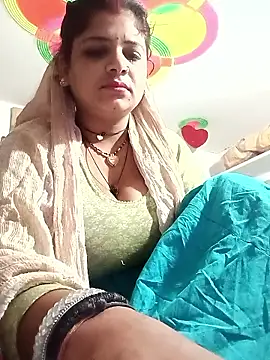 Rani sahiba online show from 05/21/26, 11:34