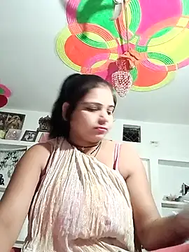 Rani sahiba online show from 05/22/26, 06:24
