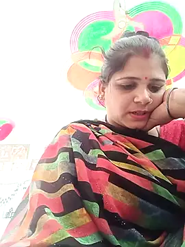 Rani sahiba online show from 05/24/26, 08:19