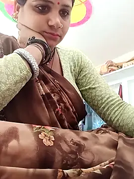Rani sahiba online show from 05/25/26, 08:53