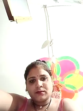Rani sahiba online show from 05/25/26, 08:59