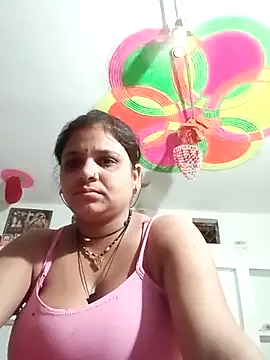 Rani sahiba online show from 05/28/26, 06:27