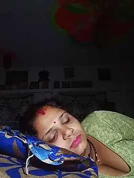 Rani sahiba online show from 05/29/26, 09:35