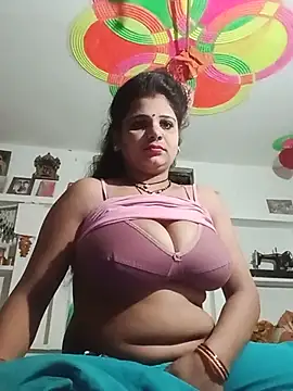 Snapshot of Rani_sahiba chatting on 05/31/26, 06:04 Rani sahiba online show from 05/31/26, 06:04
