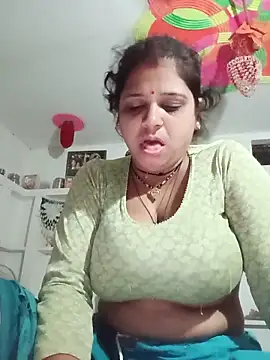 Snapshot of Rani_sahiba chatting on 06/02/26, 09:39 Rani sahiba online show from 06/02/26, 09:39