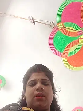 Snapshot of Rani_sahiba chatting on 06/05/26, 06:52 Rani sahiba online show from 06/05/26, 06:52