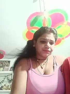 Snapshot of Rani_sahiba chatting on 06/09/26, 09:59 Rani sahiba online show from 06/09/26, 09:59