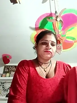 Snapshot of Rani_sahiba chatting on 06/21/26, 09:17 Rani sahiba online show from 06/21/26, 09:17